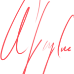 Signature Image