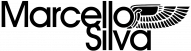 Marcello Silva